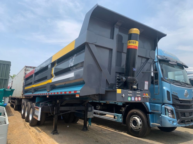 MOOC BEN FUSHI 26 KHỐI