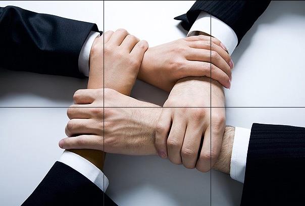 Giới thiệu chung