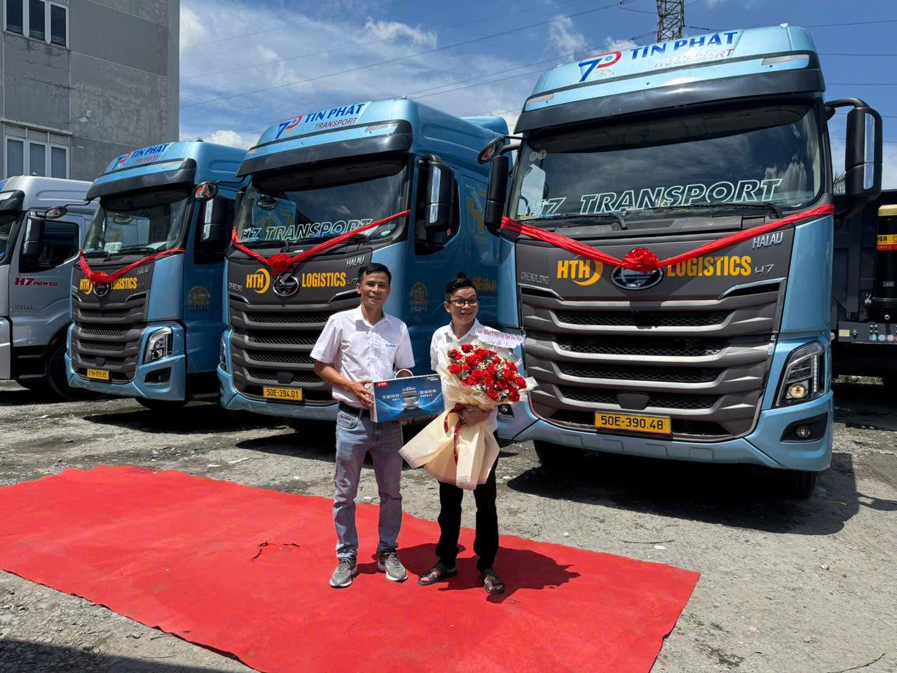 Giới thiệu chung